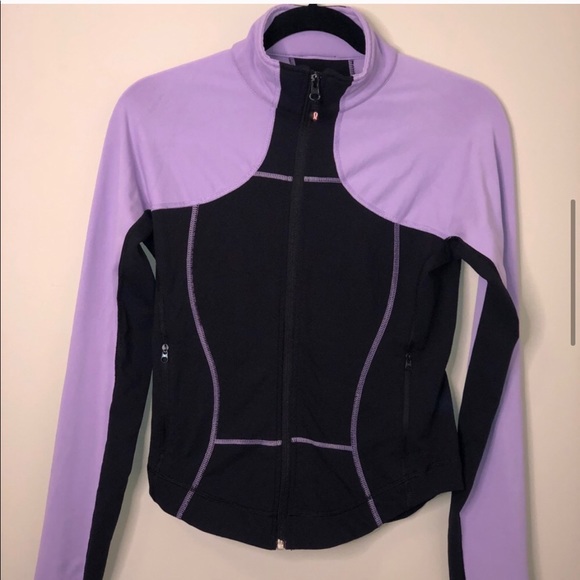 Lululemon Define Jacket - Picture 6 of 12